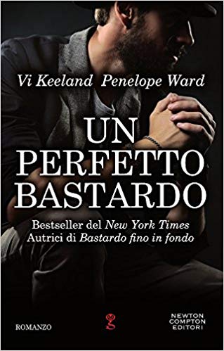 51f0lp4d2nl-_sx317_bo1204203200_