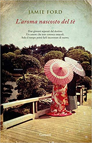 51lu4mk5t2l-_sx319_bo1204203200_