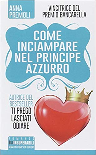 51mtpgw0tol-_sx307_bo1204203200_