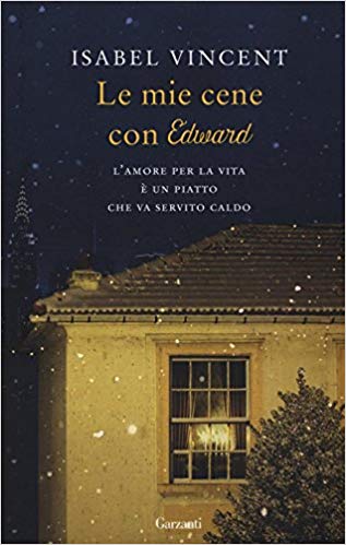 51pgqtzj-bl-_sx315_bo1204203200_