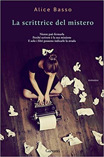 51z2qtrfhcl-_sx329_bo1204203200_