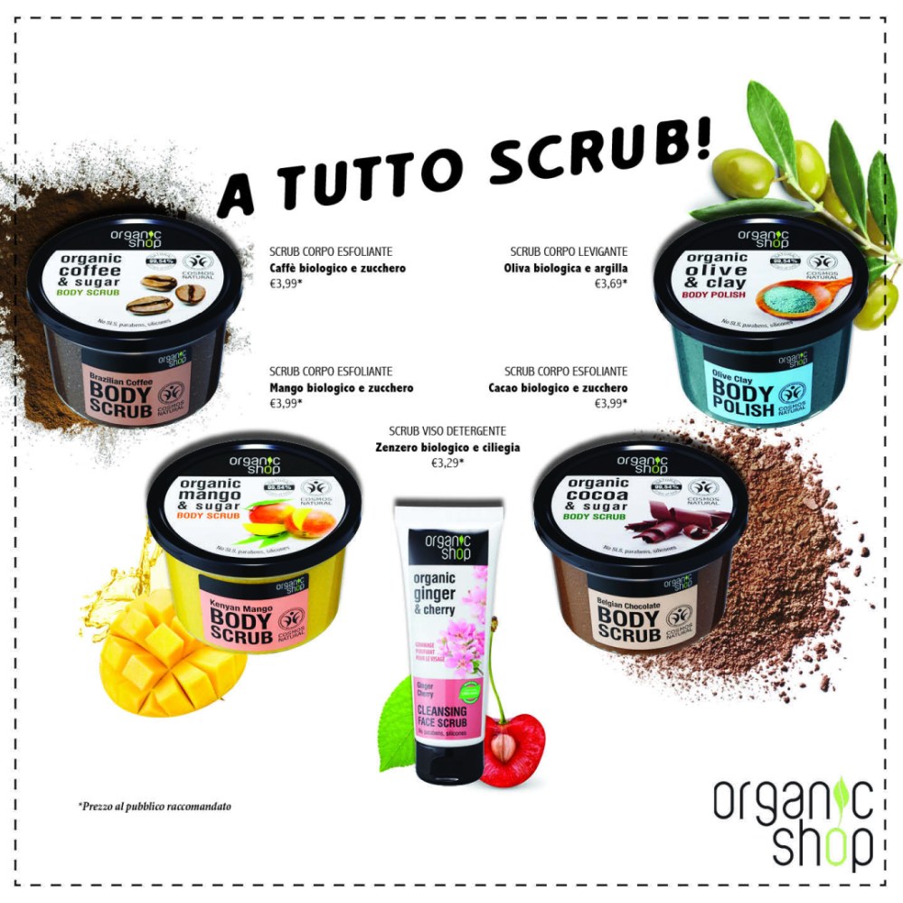 c30ff81fb790ab4255912e2942e6ad67554b71c5