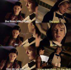 FB_IMG_1532174508577