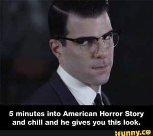 FB_IMG_1532174533533