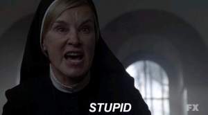 FB_IMG_1532175611636