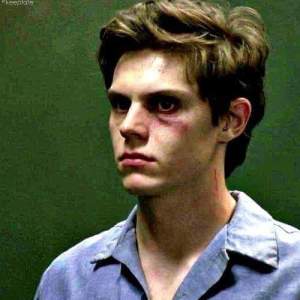 FB_IMG_1532175790540