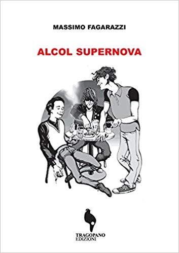 41a7yv2bfjcl-_sx351_bo1204203200_