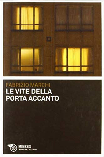 41fujeodjdl-_sx330_bo1204203200_