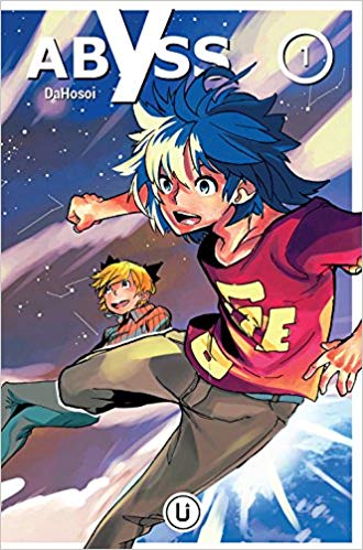 51kxxo7wkil-_sx328_bo1204203200_