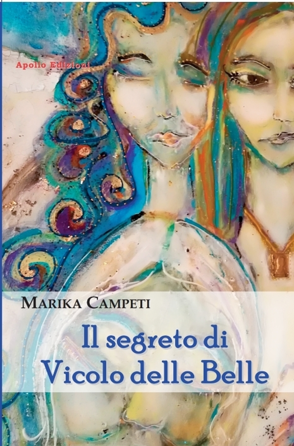 3940676_1830_img_20180727_130047_resized_20180823_091628759