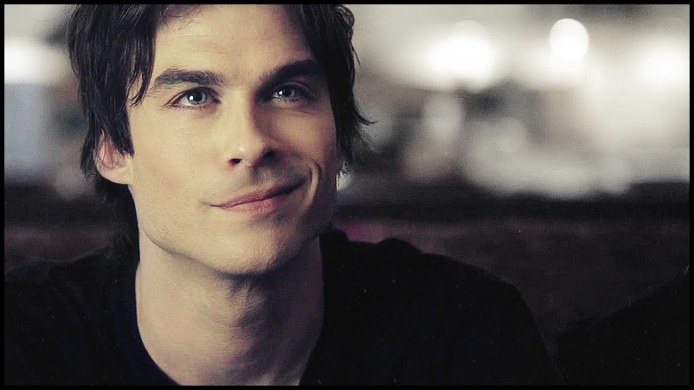 damon