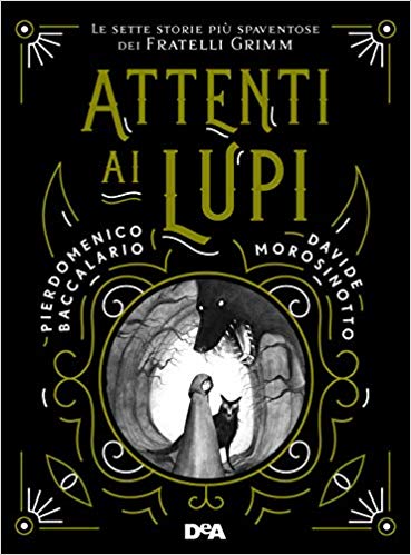 51ybco5kadl-_sx367_bo1204203200_