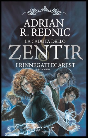 bd83ec56-f51f-4283-8c04-c7a7c7d26475