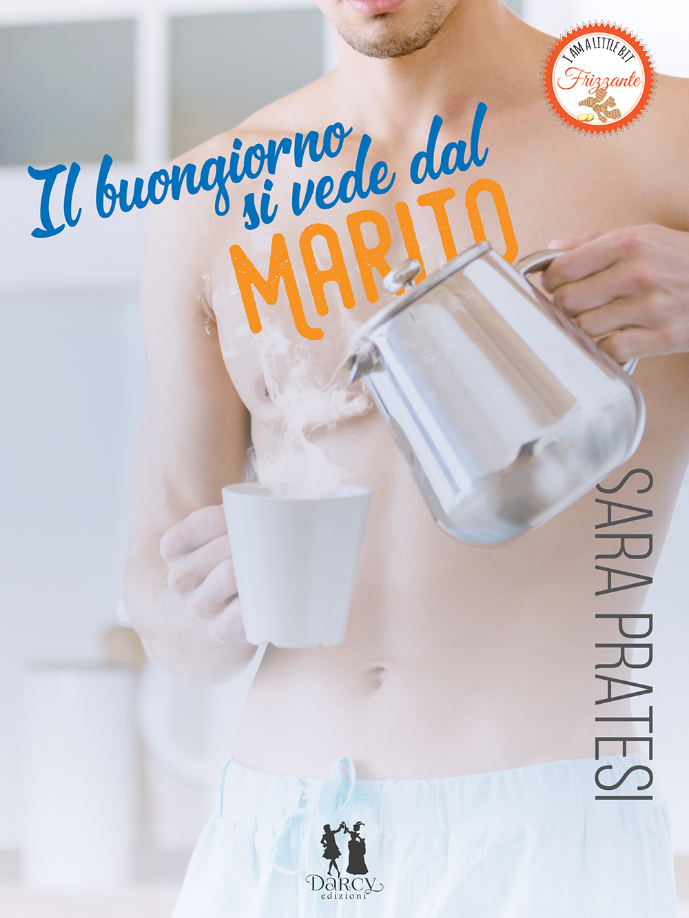 Il buongiorno si vede dal marito WEB.jpg