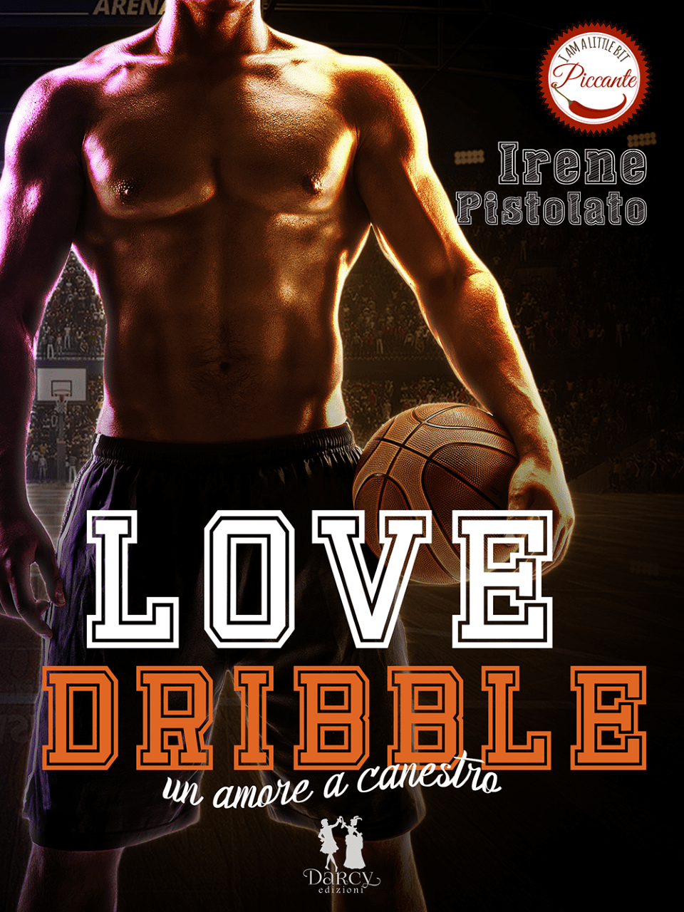 thumbnail_Love dribble WEB