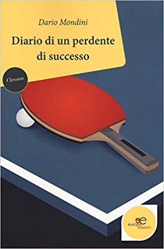 41yz57tnu0l-_sx327_bo1204203200_