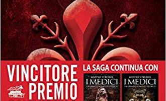 51ldci1stvl-_sx328_bo1204203200_