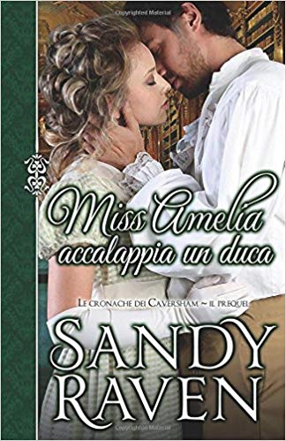 51wzge3nsbl-_sx322_bo1204203200_