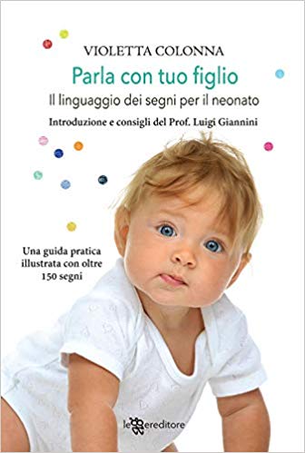 412WhHC1UGL._SX334_BO1204203200_