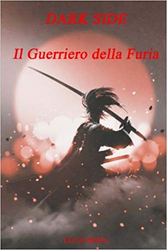 41OMvQxyq2BL._SX331_BO1204203200_