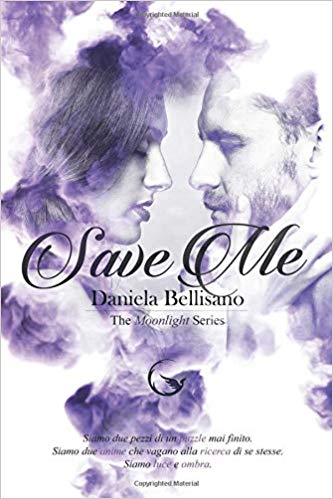 41UzZvedvTL._SX331_BO1204203200_