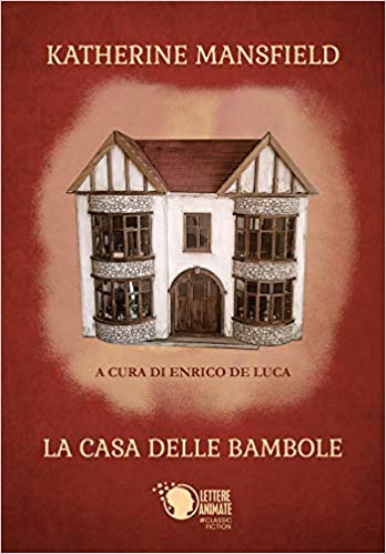 41eicwo6w1l-_sx346_bo1204203200_