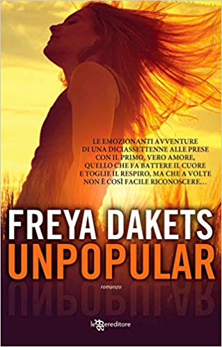 517z2BSCz7hL._SX317_BO1204203200_