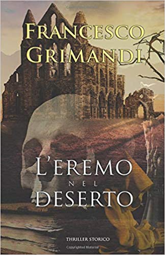 51PXy0BpBbL._SX322_BO1204203200_