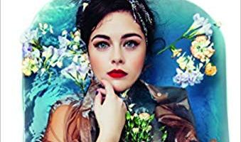 51YWzll8PKL._SX337_BO1204203200_