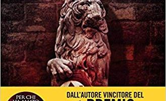 51hyzpfiwpl-_sx327_bo1204203200_