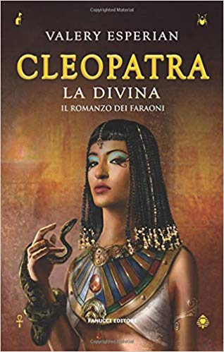 51mxbiayixL._SX316_BO1204203200_