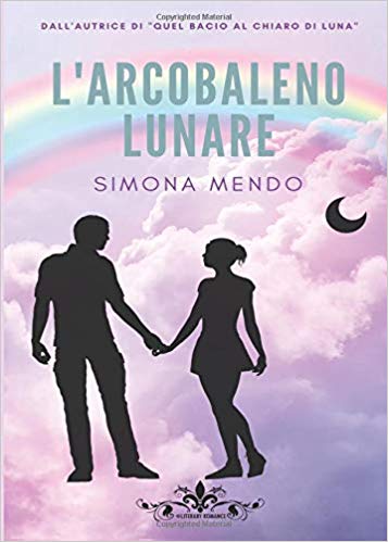 4131i2gazul._sx355_bo1204203200_