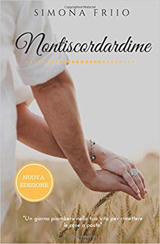 41tmncrtgrl._sx326_bo1204203200_