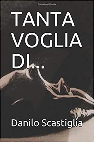 41zfjz8gb3l._sx331_bo1204203200_