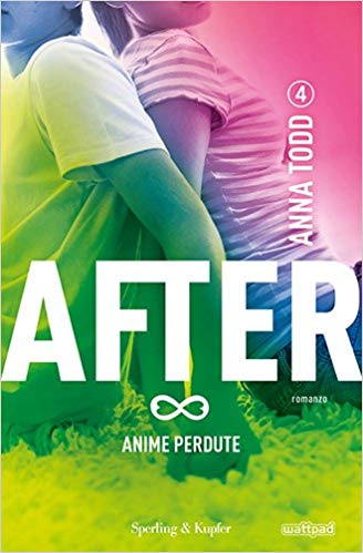 510sy1irm-l._sx326_bo1204203200_