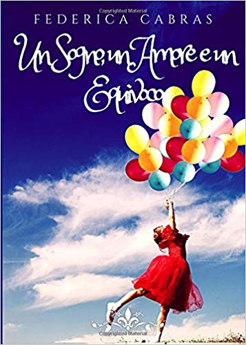 51ldkphte7l._sx355_bo1204203200_