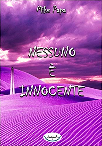 51mM0jFcmvL._SX347_BO1204203200_