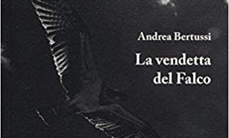 51yhlngbuvl._sx328_bo1204203200_