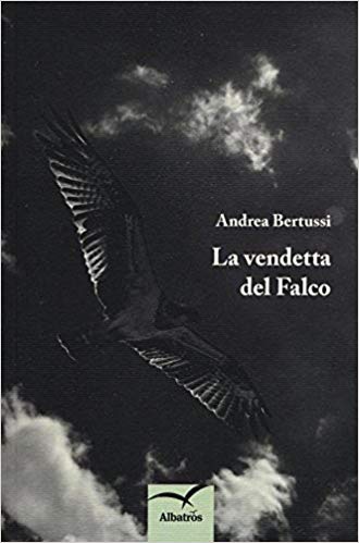 51yhlngbuvl._sx328_bo1204203200_