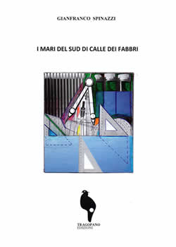 copertina2-imaridelsud