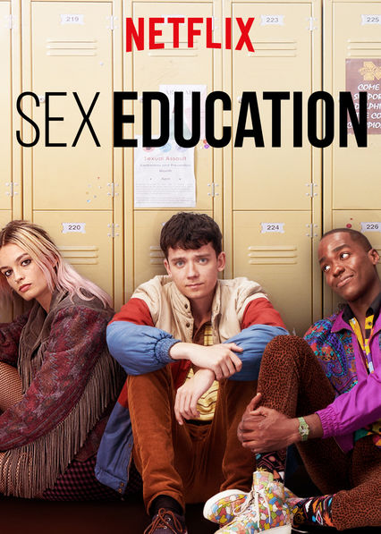 sex-education-1