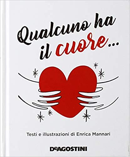 410bxclmwvl._sx413_bo1204203200_