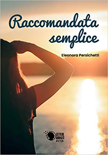 41ab3c1ey9l._sx346_bo1204203200_