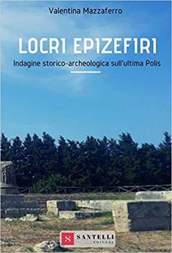 41ngzvebf0l._sx338_bo1204203200_