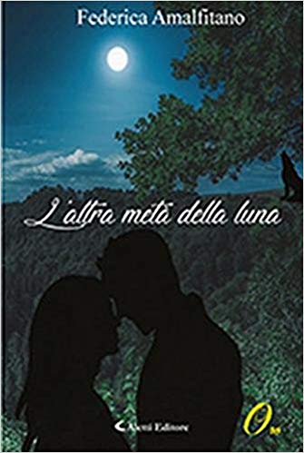 41okt4mx12bl._sx333_bo1204203200_