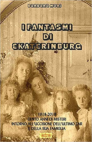 51l0-lacyyl._sx324_bo1204203200_