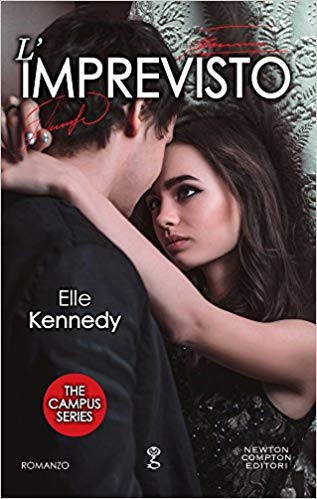 51o2toclpol._sx315_bo1204203200_