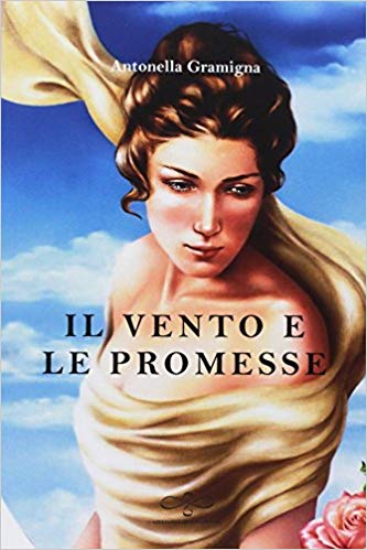 51yasxllbfl._sx331_bo1204203200_