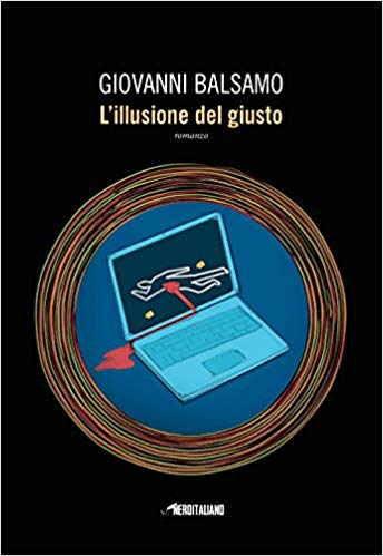 417tc0b2pel._sx342_bo1204203200_