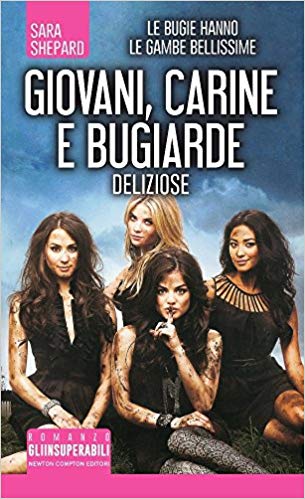 515isk95eil._sx303_bo1204203200_